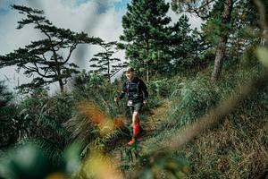 BIB: 
                            <button type="button" onclick="openModal(25259917)" class="btn btn-primary btn-sm float-right btn-popup" data-toggle="modal" data-target=".modal-high-quality">
                        <i class="fas fa-shopping-cart"></i> Add to Cart
                    </button>
                                            <button type="button" onclick="isThisMe(25259917, true)" class="btn btn-success btn-sm float-right btn-popup btn-isme hidden" data-toggle="tooltip" data-placement="bottom" title="นี่คือรูปของคุณใช่ไหม คลิกที่นี่เพื่อเอาเข้าอัลบั้ม">
                        <i class="fas fa-plus"></i> Add to album
                    </button>
                    <button type="button" onclick="isThisMe(25259917, false)" class="btn btn-warning btn-sm float-right btn-popup btn-isnotme hidden">
                        <i class="fas fa-ban"></i> Remove from album
                    </button>